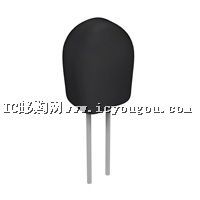 TDL105M050S1C-FDƬ